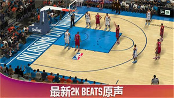 为什么篮球后卫需要特别的体能训练_2