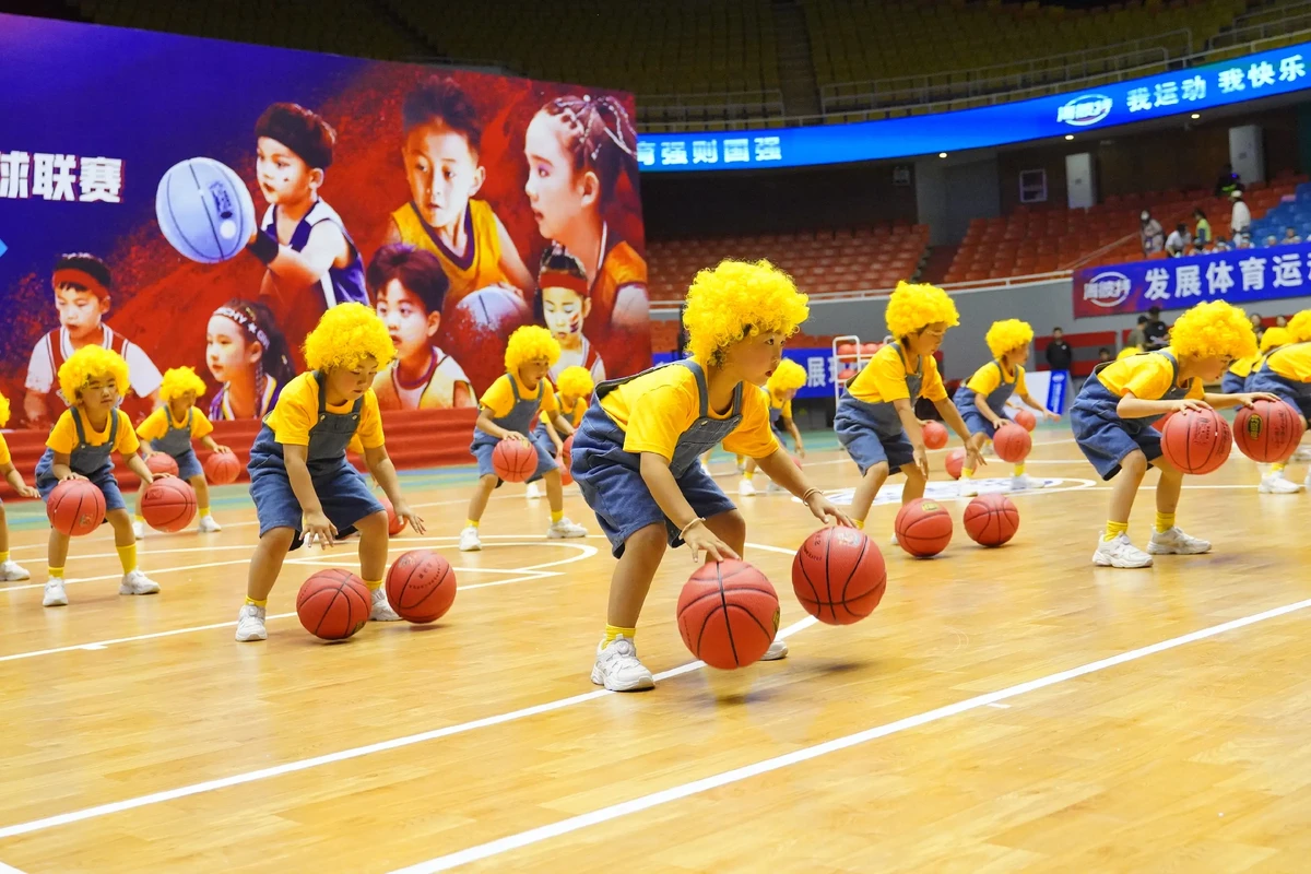 为什么篮球后卫需要特别的体能训练_1