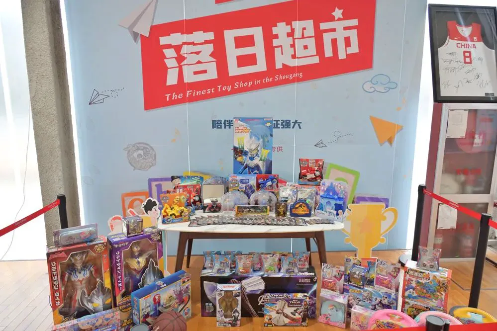 刻苦训练篮球时如何避免受伤的建议_2